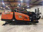 ГНБ установка Ditch Witch JT3020 AT