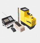 Локационные системы ERA 2 и ERA 5