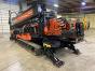 ГНБ установка Ditch Witch JT3020 AT