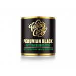 Какао PERUVIAN BLACK - Chulucanas 100%