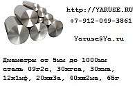 Круг стальной (пруток, поковка, заготовка) диаметр от 5 до 1000 мм. Наличие. Резка. Доставка