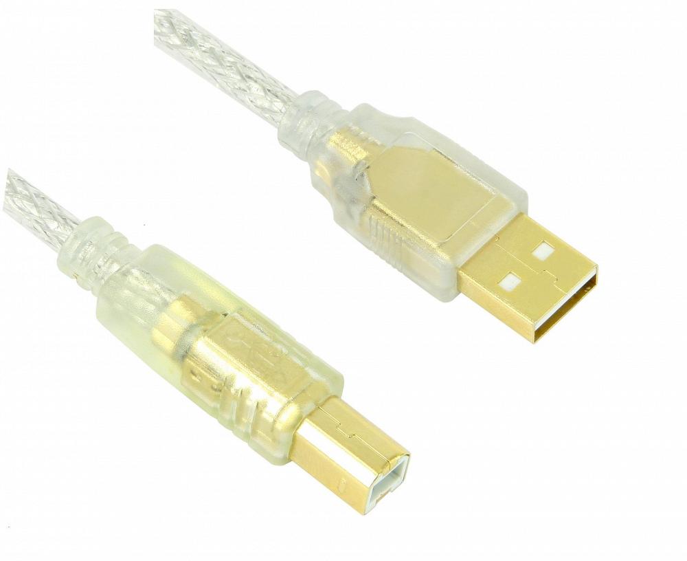 Кабель USB 2.0