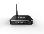 android 5.1 mini pc S905 Quad-core CPU 3D 4K HD smart tv box android tv box IPTV XMBC WIFI BT