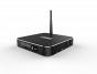 android 5.1 mini pc S905 Quad-core CPU 3D 4K HD smart tv box android tv box IPTV XMBC WIFI BT