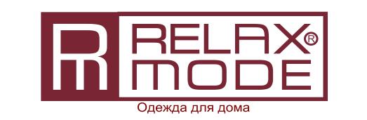 Relax магазины. Relax market falto relax. Relax mode иконка. Relax mebel логотип. Магазин релакс.