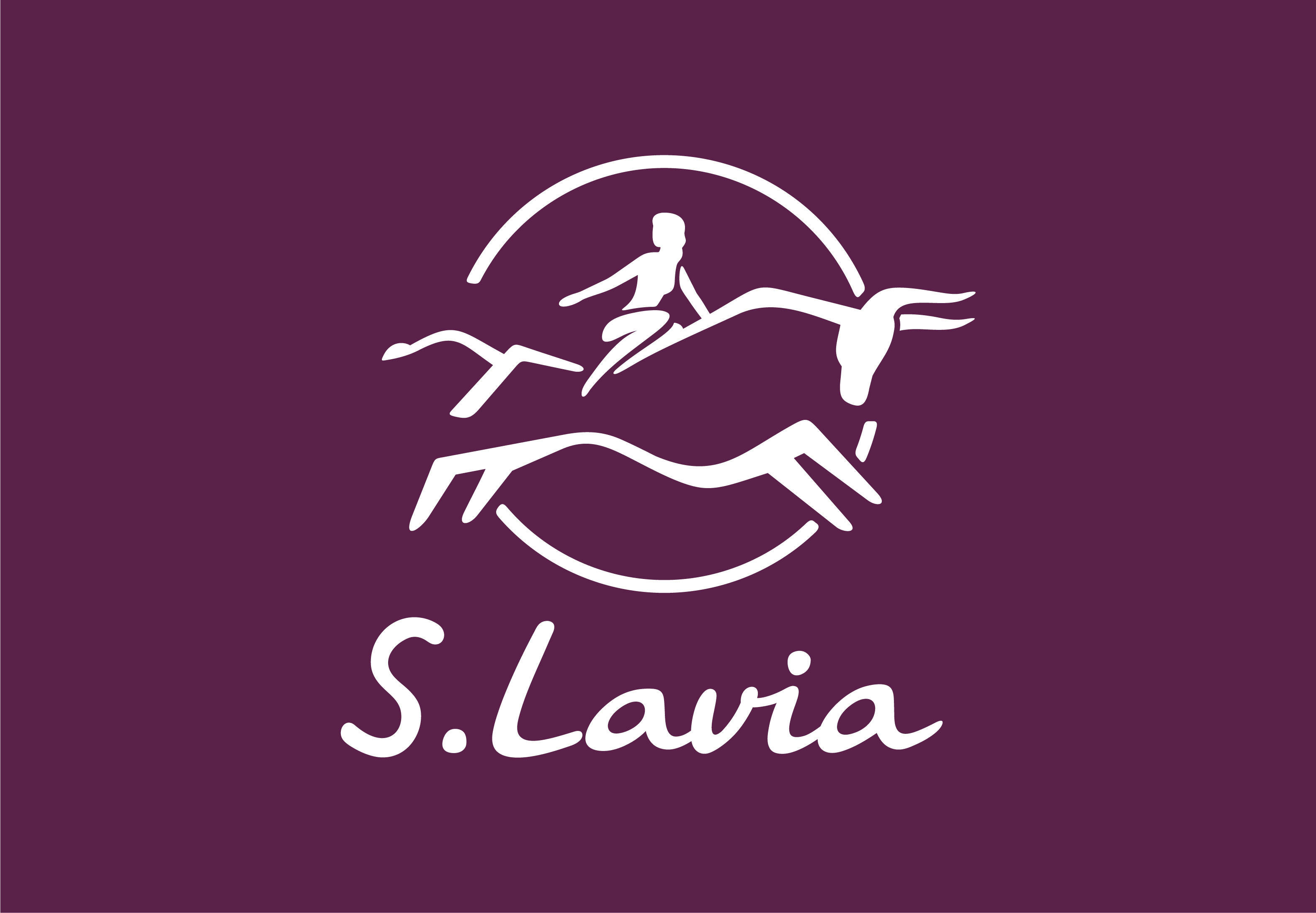 Логотипы киров. Slavia Киров. Славия Киров сумки логотип. S.Lavia логотип. Славия сумки Йошкар-Ола.