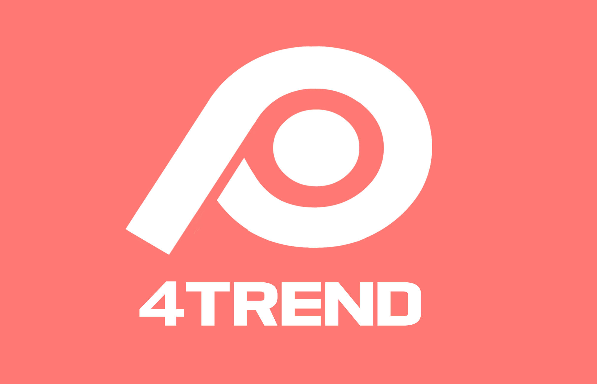 Магазин 4 Trend