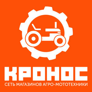 Магазин Трактор Ярославль