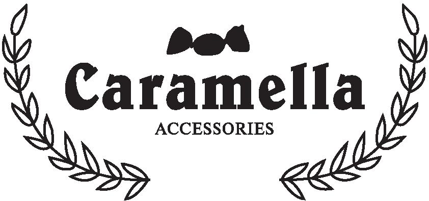 Karamella