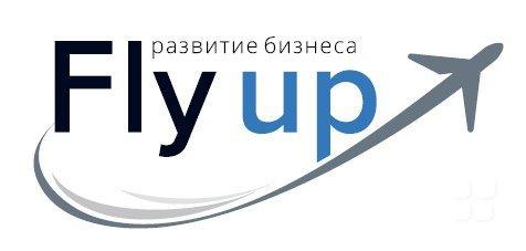 Агентство fly. Fly up. Flown up. I don't believe in miracles. Dream travel.