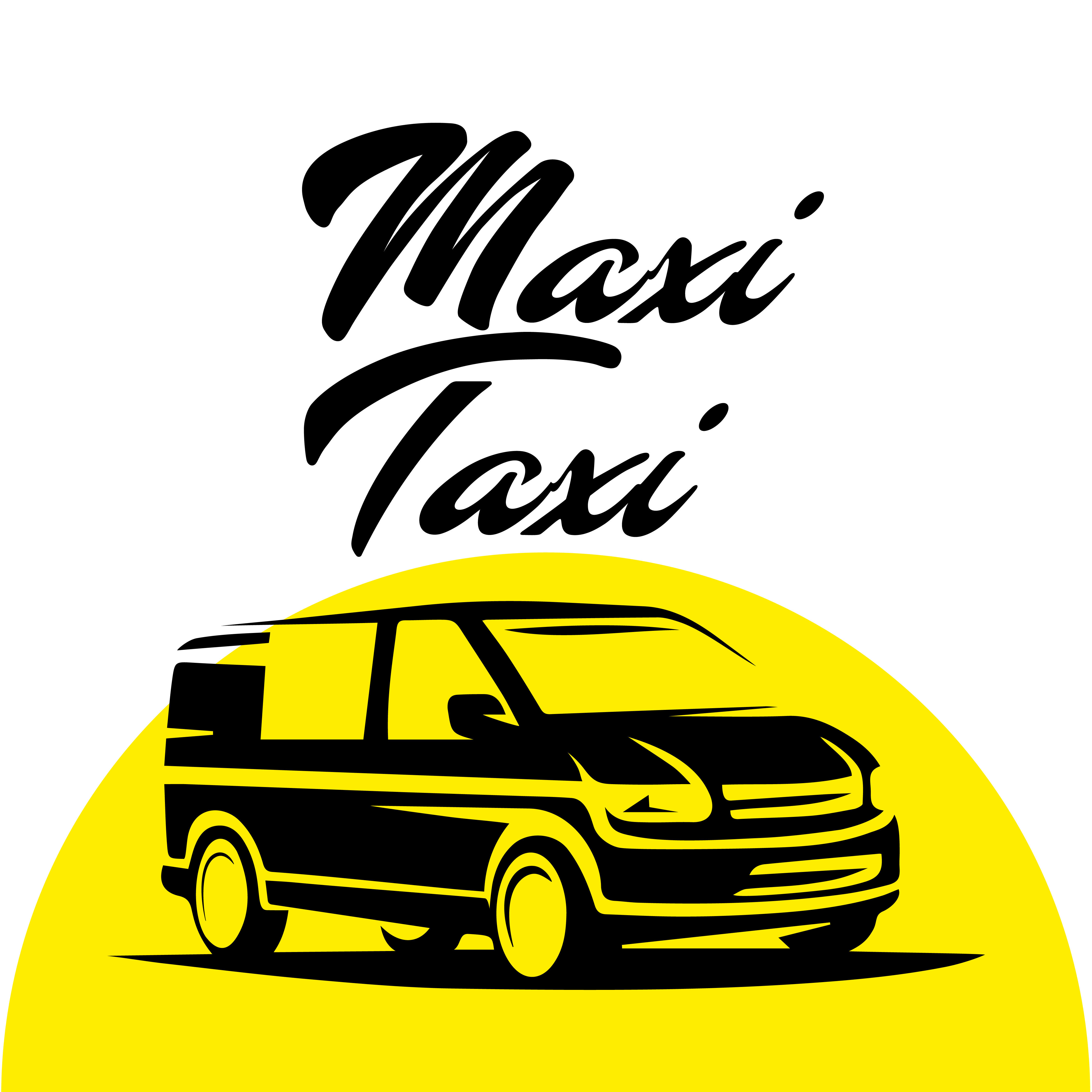 Такси транзит. Такси микроавтобус. Минивэн такси. Минивэн такси логотип. Такси вэн.
