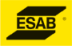 ESAB