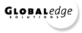 GLOBAL edge