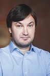 Интервью главы компании PocketBook Россия Евгением МИЛИЦЕЙ.