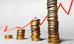 В Минфине не исключили инфляцию в 2016 году ниже 6%