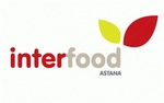 Омское ПО «Иртыш» примет участие в выставке  «InterFood Astana - 2016»