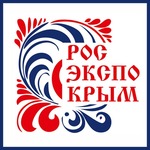 Приглашаем на выставку «РосЭкспоКрым – 2016»