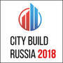 Международная строительная выставка CITY BUILD RUSSIA меняет даты и площадку