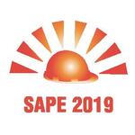 SAPE 2019: комплексный подход к защите человека