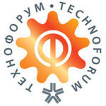 Денис Мантуров:«Технофорум» - одно из ключевых мероприятий в области технологии обработки материалов
