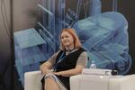CeMAT RUSSIA 2019 комплексный взгляд на интралогистику 