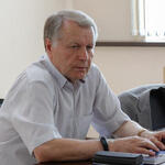  ИНТЕРВЬЮ: Алексей Бобров, генеральный директор одного из крупнейших кабельных заводов России "Алюр"