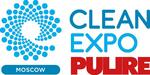 CleanExpo Moscow | PULIRE 