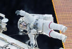 Зарубежные астронавты впервые за 19 лет не вошли в экипаж «Союзов».