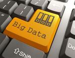 "Ростелеком" и ВТБ создали СП в области Big Data