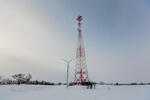 Оператор связи МегаФон расширил зону покрытия интернета стандарта 4G LTE в ряде районов Якутии