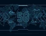 5G высокого полета