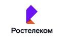 "Ростелеком" перенес более 900 км воздушных линий под землю