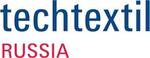 Techtextil Russia 2021