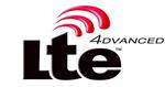 Союз LTE закрыт — Союза 5G не будет
