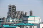 «ЗапСибНефтехим» выпустил первые 500 тысяч тонн полиэтилена