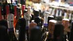 Минпромторг предлагает снизить госпошлину на алкоголь