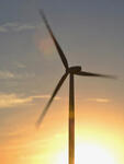 Ветропарки мощностью 260 МВт введут в Ростовской области в 2021-м