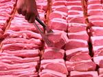 Импортное мясо будет ввозиться по квотам в зависимости от потребности рынка