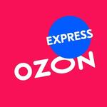 Ozon обслужит рестораны