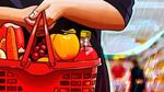 Эксперты спрогнозировали понижение цен на ряд продуктов после праздников