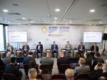 ПМЭФ-2022: бизнес предлагает новые меры господдержки для инвестпроектов 