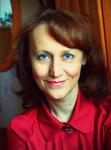 Тамара Решетникова «Технологии Роста» на форуме «Тепличная отрасль-2023»
