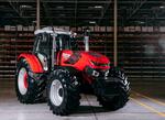 OPTITECH AGRO объявляет о старте продаж тракторов HANWO