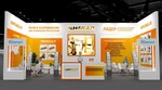 ЗАО "Накал" - Промышленные печи" приглашает на выставку «Металлообработка-2023»