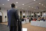 Диагностика и пороги развития вредных объектов в современном применении СЗР