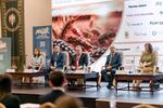 Форум «Зерно России – 2026» соберет в Сочи ключевых игроков зернового рынка