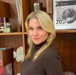 Инвестиции в кальций. Роль нитрата кальция в получении здорового и качественного урожая