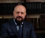 Осенняя засуха и начало страхования — обзор острых вопросов на форуме « Зерно России — 2026»