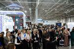 Итоги YugBuild 2026: 254 экспонента и более 11 700 посетителей