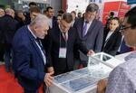 ЭКБ станет ключевой темой выставки-форума «Электроника России» 2026
